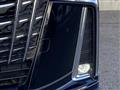 2020 Toyota Alphard G