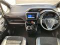 2021 Toyota Voxy