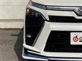 2021 Toyota Voxy