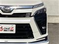 2021 Toyota Voxy
