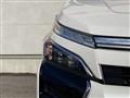 2021 Toyota Voxy