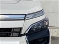 2021 Toyota Voxy