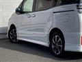 2021 Toyota Voxy