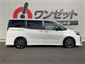 2021 Toyota Voxy