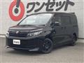 2016 Toyota Voxy