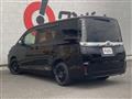 2016 Toyota Voxy