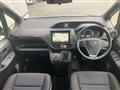 2016 Toyota Voxy