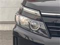 2016 Toyota Voxy