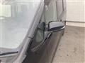 2016 Toyota Voxy