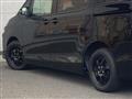 2016 Toyota Voxy