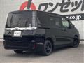 2016 Toyota Voxy