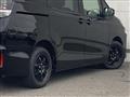 2016 Toyota Voxy
