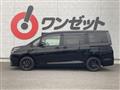 2016 Toyota Voxy