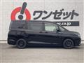 2016 Toyota Voxy
