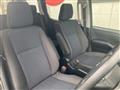 2016 Toyota Voxy