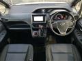 2017 Toyota Noah