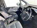 2017 Toyota Noah