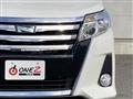 2017 Toyota Noah