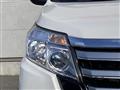 2017 Toyota Noah