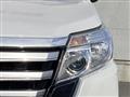 2017 Toyota Noah