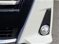 2017 Toyota Noah