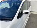 2017 Toyota Noah