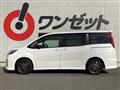 2017 Toyota Noah