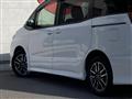 2017 Toyota Noah