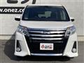 2017 Toyota Noah