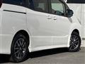 2017 Toyota Noah