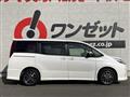 2017 Toyota Noah