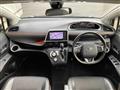 2018 Toyota Sienta