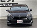 2018 Toyota Sienta