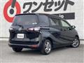 2018 Toyota Sienta