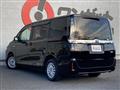 2015 Toyota Voxy