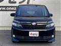 2015 Toyota Voxy