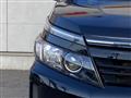 2015 Toyota Voxy
