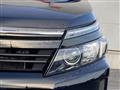 2015 Toyota Voxy