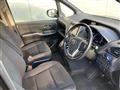 2015 Toyota Voxy