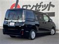 2015 Toyota Voxy