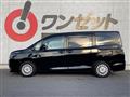 2015 Toyota Voxy