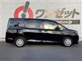 2015 Toyota Voxy