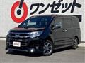 2020 Toyota Noah