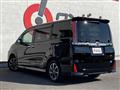 2020 Toyota Noah