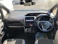 2020 Toyota Noah