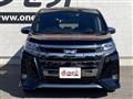 2020 Toyota Noah