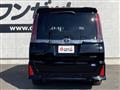 2020 Toyota Noah