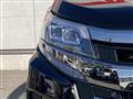 2020 Toyota Noah