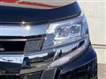2020 Toyota Noah