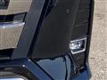 2020 Toyota Noah